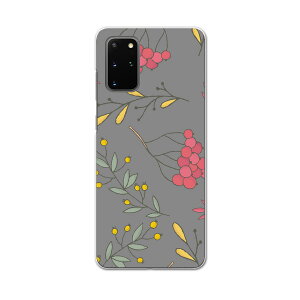 igcase Galaxy S20+ 5G SC-52A ��p�n�[�h�P�[�X sc52a docomo �h�R�� �X�}�z�J�o�[ �J�o�[ �P�[�X pc �n�[�h�P�[�X 050353