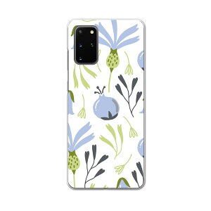 igcase Galaxy S20+ 5G SC-52A ��p�n�[�h�P�[�X sc52a docomo �h�R�� �X�}�z�J�o�[ �J�o�[ �P�[�X pc �n�[�h�P�[�X 050368