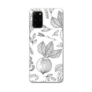 igcase Galaxy S20+ 5G SC-52A ��p�n�[�h�P�[�X sc52a docomo �h�R�� �X�}�z�J�o�[ �J�o�[ �P�[�X pc �n�[�h�P�[�X 050390