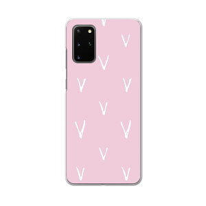 igcase Galaxy S20+ 5G SC-52A ��p�n�[�h�P�[�X sc52a docomo �h�R�� �X�}�z�J�o�[ �J�o�[ �P�[�X pc �n�[�h�P�[�X 050412