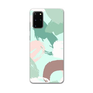igcase Galaxy S20+ 5G SC-52A ��p�n�[�h�P�[�X sc52a docomo �h�R�� �X�}�z�J�o�[ �J�o�[ �P�[�X pc �n�[�h�P�[�X 050512