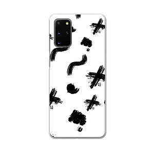 igcase Galaxy S20+ 5G SC-52A ��p�n�[�h�P�[�X sc52a docomo �h�R�� �X�}�z�J�o�[ �J�o�[ �P�[�X pc �n�[�h�P�[�X 050718