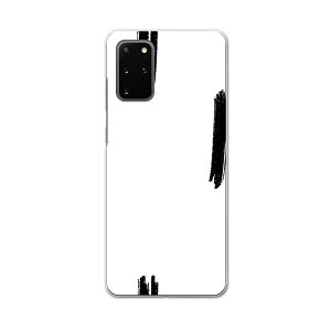 igcase Galaxy S20+ 5G SC-52A ��p�n�[�h�P�[�X sc52a docomo �h�R�� �X�}�z�J�o�[ �J�o�[ �P�[�X pc �n�[�h�P�[�X 050735