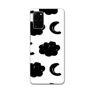 igcase Galaxy S20+ 5G SC-52A ��p�n�[�h�P�[�X sc52a docomo �h�R�� �X�}�z�J�o�[ �J�o�[ �P�[�X pc �n�[�h�P�[�X 050812