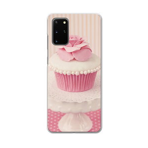 igcase Galaxy S20+ 5G SC-52A ��p�n�[�h�P�[�X sc52a docomo �h�R�� �X�}�z�J�o�[ �J�o�[ �P�[�X pc �n�[�h�P�[�X 006110 �ʐ^�E���i �ʐ^�@�P�[�L�@�s���N