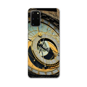 igcase Galaxy S20+ 5G SC-52A ��p�n�[�h�P�[�X sc52a docomo �h�R�� �X�}�z�J�o�[ �J�o�[ �P�[�X pc �n�[�h�P�[�X 006276 �N�[�� �ʐ^�@���v