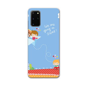 igcase Galaxy S20+ 5G SC-52A ��p�n�[�h�P�[�X sc52a docomo �h�R�� �X�}�z�J�o�[ �J�o�[ �P�[�X pc �n�[�h�P�[�X 006288 ���u���[ �L�����N�^�[�@�C���X�g
