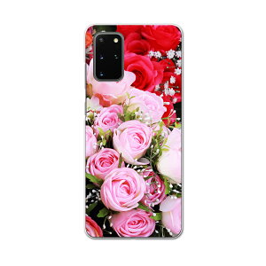 igcase Galaxy S20+ 5G SC-52A ��p�n�[�h�P�[�X sc52a docomo �h�R�� �X�}�z�J�o�[ �J�o�[ �P�[�X pc �n�[�h�P�[�X 006399 �t�����[ �ʐ^�@�ԁ@�t�����[