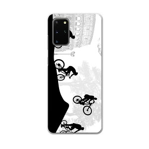igcase Galaxy S20+ 5G SC-52A pn[hP[X sc52a docomo hR X}zJo[ Jo[ P[X pc n[hP[X 006527 N[ ]ԁ@l