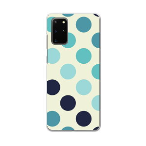 igcase Galaxy S20+ 5G SC-52A ��p�n�[�h�P�[�X sc52a docomo �h�R�� �X�}�z�J�o�[ �J�o�[ �P�[�X pc �n�[�h�P�[�X 006996 �ؖ� ���ʁ@�͗l