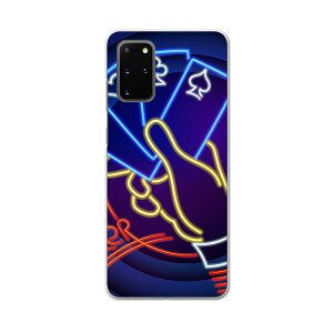 igcase Galaxy S20+ 5G SC-52A ��p�n�[�h�P�[�X sc52a docomo �h�R�� �X�}�z�J�o�[ �J�o�[ �P�[�X pc �n�[�h�P�[�X 007414 ���̑� �g�����v�@�l�I���@�|�[�J�[�@�J�W�m