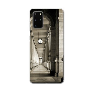 igcase Galaxy S20+ 5G SC-52A pn[hP[X sc52a docomo hR X}zJo[ Jo[ P[X pc n[hP[X 007546 j[N ʐ^@mN@v@