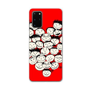 igcase Galaxy S20+ 5G SC-52A ��p�n�[�h�P�[�X sc52a docomo �h�R�� �X�}�z�J�o�[ �J�o�[ �P�[�X pc �n�[�h�P�[�X 007691 ���j�[�N �l���@�C���X�g�@�n�[�g