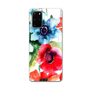igcase Galaxy S20+ 5G SC-52A ��p�n�[�h�P�[�X sc52a docomo �h�R�� �X�}�z�J�o�[ �J�o�[ �P�[�X pc �n�[�h�P�[�X 008095 �t�����[ �ԁ@�t�����[�@���ʁ@�ԁ@�u���[�@���b�h