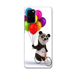 igcase Galaxy S20+ 5G SC-52A pn[hP[X sc52a docomo hR X}zJo[ Jo[ P[X pc n[hP[X 008702 Aj} p_@D@Jt@LN^[