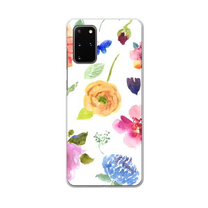igcase Galaxy S20+ 5G SC-52A ��p�n�[�h�P�[�X sc52a docomo �h�R�� �X�}�z�J�o�[ �J�o�[ �P�[�X pc �n�[�h�P�[�X 008752 �t�����[ �ԁ@�t�����[�@���ʁ@�J���t��