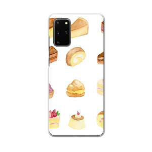 igcase Galaxy S20+ 5G SC-52A ��p�n�[�h�P�[�X sc52a docomo �h�R�� �X�}�z�J�o�[ �J�o�[ �P�[�X pc �n�[�h�P�[�X 009633 �f�U�[�g�@�H�ו��@����