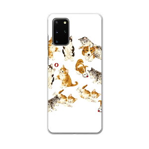 igcase Galaxy S20+ 5G SC-52A ��p�n�[�h�P�[�X sc52a docomo �h�R�� �X�}�z�J�o�[ �J�o�[ �P�[�X pc �n�[�h�P�[�X 009839 �����@���@�L
