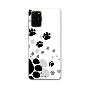 igcase Galaxy S20+ 5G SC-52A ��p�n�[�h�P�[�X sc52a docomo �h�R�� �X�}�z�J�o�[ �J�o�[ �P�[�X pc �n�[�h�P�[�X 010216 �����@���Ձ@���@��