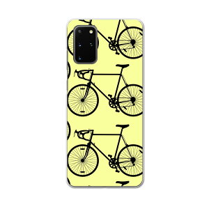 igcase Galaxy S20+ 5G SC-52A pn[hP[X sc52a docomo hR X}zJo[ Jo[ P[X pc n[hP[X 010419 蕨@]ԁ@F