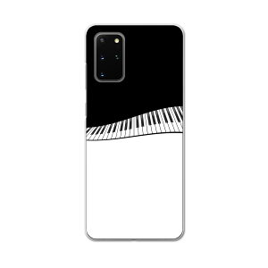 igcase Galaxy S20+ 5G SC-52A ��p�n�[�h�P�[�X sc52a docomo �h�R�� �X�}�z�J�o�[ �J�o�[ �P�[�X pc �n�[�h�P�[�X 010442 �s�A�m�@���y�@����