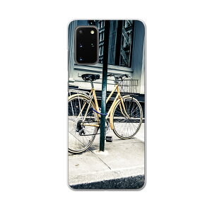 igcase Galaxy S20+ 5G SC-52A pn[hP[X sc52a docomo hR X}zJo[ Jo[ P[X pc n[hP[X 010828 ]ԁ@ʐ^@F