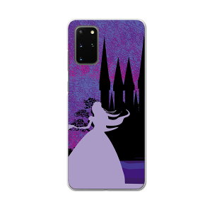 igcase Galaxy S20+ 5G SC-52A ��p�n�[�h�P�[�X sc52a docomo �h�R�� �X�}�z�J�o�[ �J�o�[ �P�[�X pc �n�[�h�P�[�X 011299 �v�����Z�X�@����@��