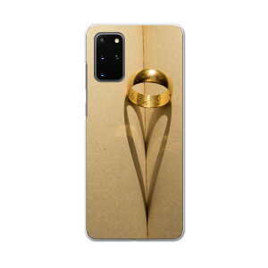 igcase Galaxy S20+ 5G SC-52A pn[hP[X sc52a docomo hR X}zJo[ Jo[ P[X pc n[hP[X 011441 wց@e@ʐ^