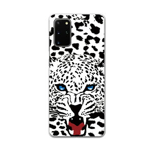 igcase Galaxy S20+ 5G SC-52A ��p�n�[�h�P�[�X sc52a docomo �h�R�� �X�}�z�J�o�[ �J�o�[ �P�[�X pc �n�[�h�P�[�X 011583 �����@�A�j�}���@�q���E