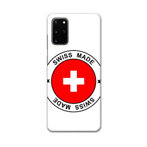 igcase Galaxy S20+ 5G SC-52A ��p�n�[�h�P�[�X sc52a docomo �h�R�� �X�}�z�J�o�[ �J�o�[ �P�[�X pc �n�[�h�P�[�X 011643 �X�C�X�@�O���@����