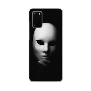 igcase Galaxy S20+ 5G SC-52A pn[hP[X sc52a docomo hR X}zJo[ Jo[ P[X pc n[hP[X 011710 ʁ@@