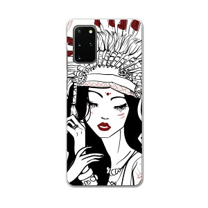 igcase Galaxy S20+ 5G SC-52A pn[hP[X sc52a docomo hR X}zJo[ Jo[ P[X pc n[hP[X 011724 CfBA@@H