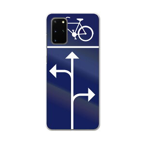 igcase Galaxy S20+ 5G SC-52A pn[hP[X sc52a docomo hR X}zJo[ Jo[ P[X pc n[hP[X 011814 W@]ԁ@H