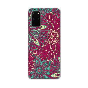 igcase Galaxy S20+ 5G SC-52A ��p�n�[�h�P�[�X sc52a docomo �h�R�� �X�}�z�J�o�[ �J�o�[ �P�[�X pc �n�[�h�P�[�X 011915 �ԁ@���g���@��