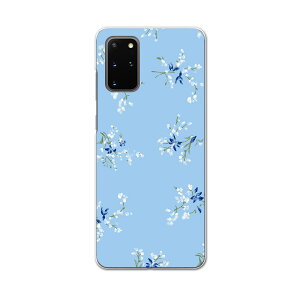 igcase Galaxy S20+ 5G SC-52A ��p�n�[�h�P�[�X sc52a docomo �h�R�� �X�}�z�J�o�[ �J�o�[ �P�[�X pc �n�[�h�P�[�X 011975 �ԁ@���F�@�ԕ�