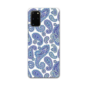 igcase Galaxy S20+ 5G SC-52A ��p�n�[�h�P�[�X sc52a docomo �h�R�� �X�}�z�J�o�[ �J�o�[ �P�[�X pc �n�[�h�P�[�X 012404 �y�C�Y���[�@�@��