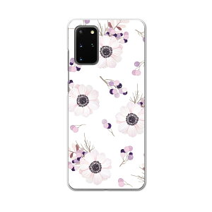 igcase Galaxy S20+ 5G SC-52A pn[hP[X sc52a docomo hR X}zJo[ Jo[ P[X pc n[hP[X 012585 ԁ@ԕ@킢