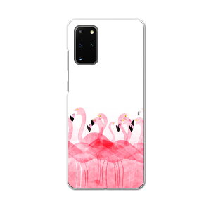 igcase Galaxy S20+ 5G SC-52A ��p�n�[�h�P�[�X sc52a docomo �h�R�� �X�}�z�J�o�[ �J�o�[ �P�[�X pc �n�[�h�P�[�X 012991 �t���~���S�@�s���N