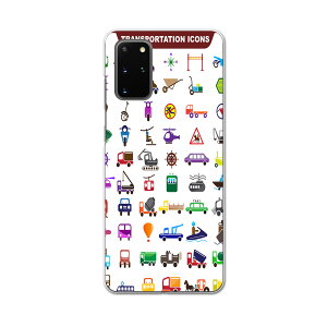 igcase Galaxy S20+ 5G SC-52A ��p�n�[�h�P�[�X sc52a docomo �h�R�� �X�}�z�J�o�[ �J�o�[ �P�[�X pc �n�[�h�P�[�X 013208 ��蕨�@�ԁ@��s�@