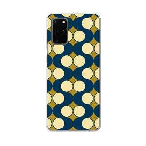 igcase Galaxy S20+ 5G SC-52A ��p�n�[�h�P�[�X sc52a docomo �h�R�� �X�}�z�J�o�[ �J�o�[ �P�[�X pc �n�[�h�P�[�X 013269 �ہ@�h�b�g�@�͗l