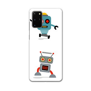 igcase Galaxy S20+ 5G SC-52A ��p�n�[�h�P�[�X sc52a docomo �h�R�� �X�}�z�J�o�[ �J�o�[ �P�[�X pc �n�[�h�P�[�X 013503 ���{�b�g�@�@�B