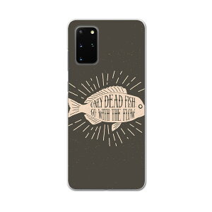igcase Galaxy S20+ 5G SC-52A ��p�n�[�h�P�[�X sc52a docomo �h�R�� �X�}�z�J�o�[ �J�o�[ �P�[�X pc �n�[�h�P�[�X 013547 ���@�p��@����