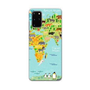igcase Galaxy S20+ 5G SC-52A ��p�n�[�h�P�[�X sc52a docomo �h�R�� �X�}�z�J�o�[ �J�o�[ �P�[�X pc �n�[�h�P�[�X 014138 ���E�n�}�@����