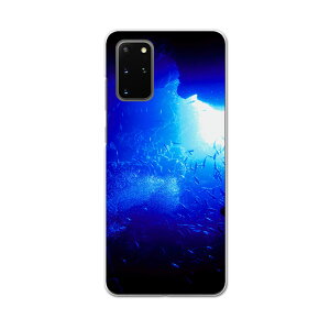 igcase Galaxy S20+ 5G SC-52A ��p�n�[�h�P�[�X sc52a docomo �h�R�� �X�}�z�J�o�[ �J�o�[ �P�[�X pc �n�[�h�P�[�X 014468 �C�@�[�C�@�ʐ^