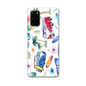 igcase Galaxy S20+ 5G SC-52A pn[hP[X sc52a docomo hR X}zJo[ Jo[ P[X pc n[hP[X 014579 C@V̖؁@T[tB