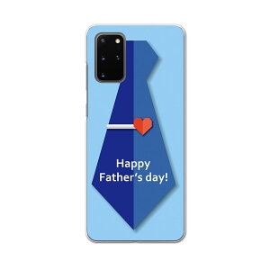 igcase Galaxy S20+ 5G SC-52A ��p�n�[�h�P�[�X sc52a docomo �h�R�� �X�}�z�J�o�[ �J�o�[ �P�[�X pc �n�[�h�P�[�X 014617 ���̓��@�l�N�^�C