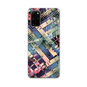 igcase Galaxy S20+ 5G SC-52A ��p�n�[�h�P�[�X sc52a docomo �h�R�� �X�}�z�J�o�[ �J�o�[ �P�[�X pc �n�[�h�P�[�X 014859 ���@�f�U�C��