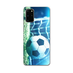 igcase Galaxy S20+ 5G SC-52A ��p�n�[�h�P�[�X sc52a docomo �h�R�� �X�}�z�J�o�[ �J�o�[ �P�[�X pc �n�[�h�P�[�X 014931 �^���@�T�b�J�[�@�X�|�[�c