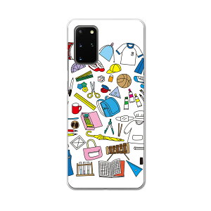 igcase Galaxy S20+ 5G SC-52A pn[hP[X sc52a docomo hR X}zJo[ Jo[ P[X pc n[hP[X 015317 wZ@H@@@Gv