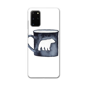 igcase Galaxy S20+ 5G SC-52A pn[hP[X sc52a docomo hR X}zJo[ Jo[ P[X pc n[hP[X 015509 ܁@VN}@Rbv@}OJbv@菑@G